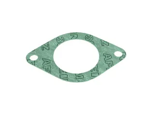 Victor Reinz Gasket - 91111019101